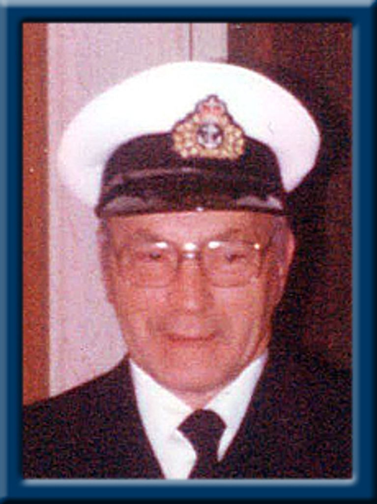 C. Loraine Williams