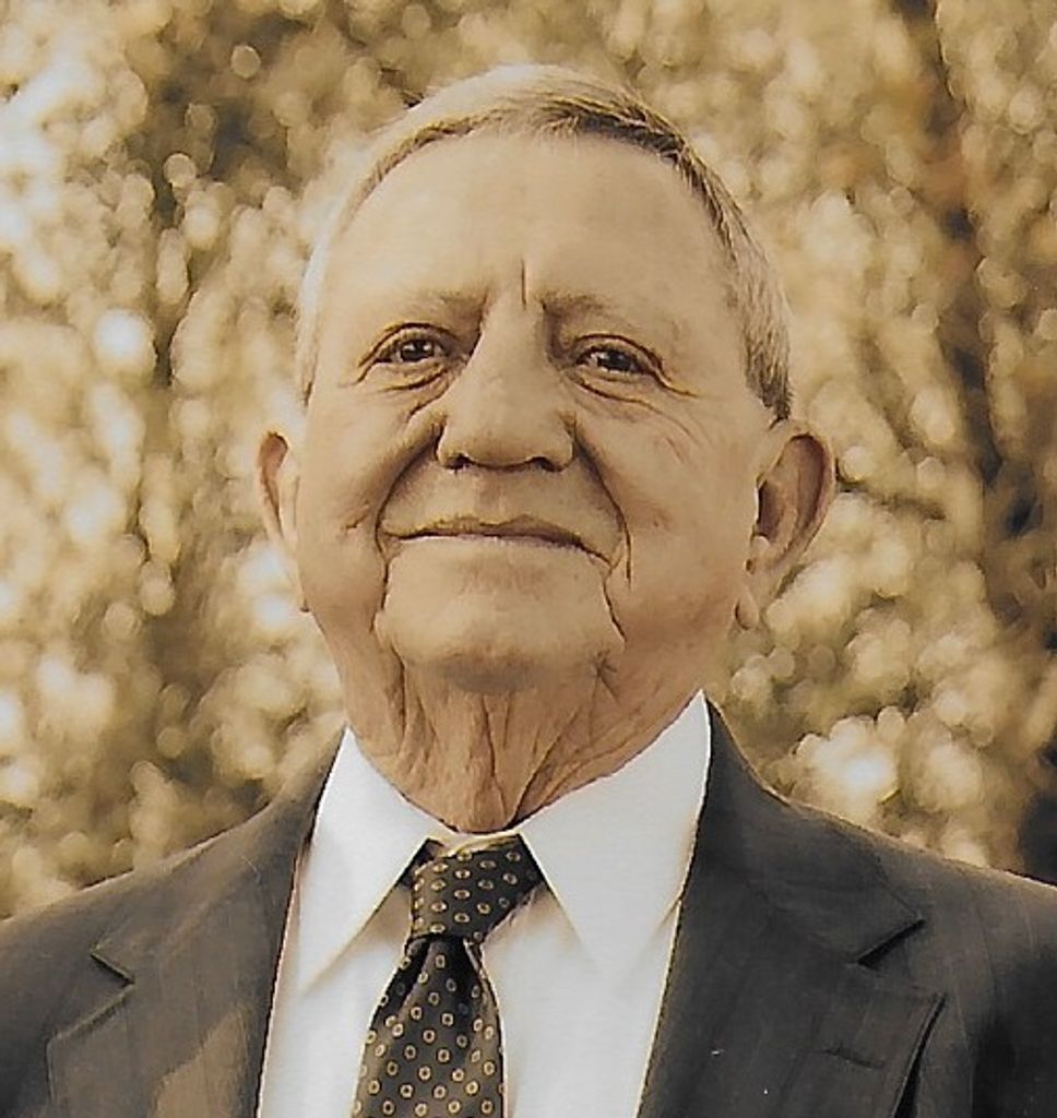 Mr Jimmy Cannon Profile Photo