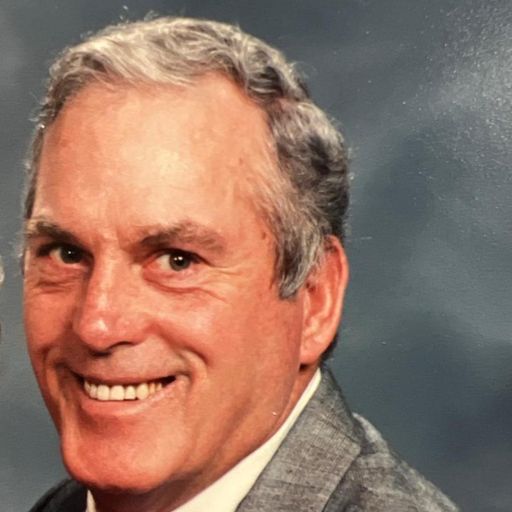 Huey C. Posey Jr. Profile Photo