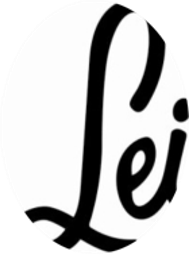 Henry  Von Spreckelsen