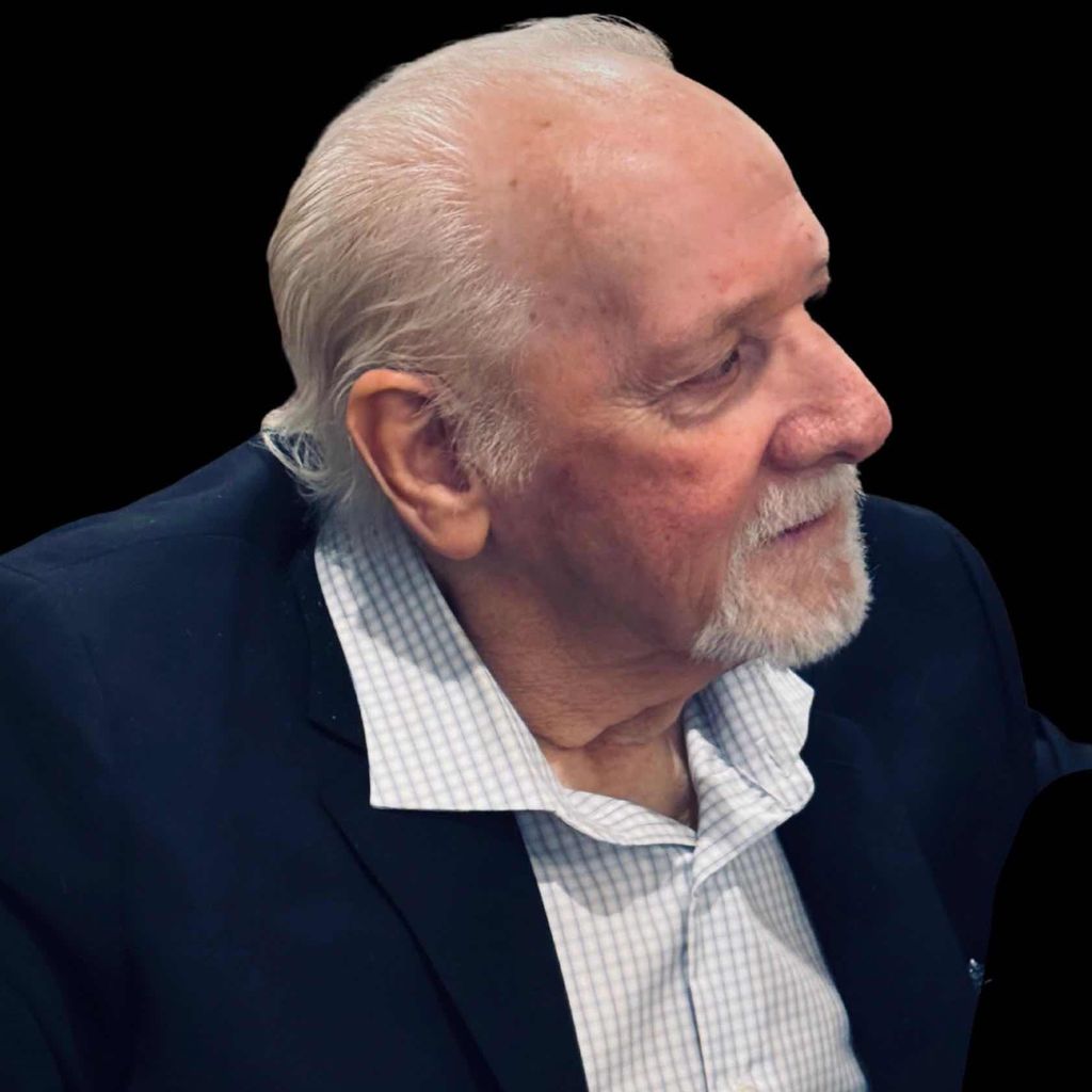 Ronald Brown Profile Photo