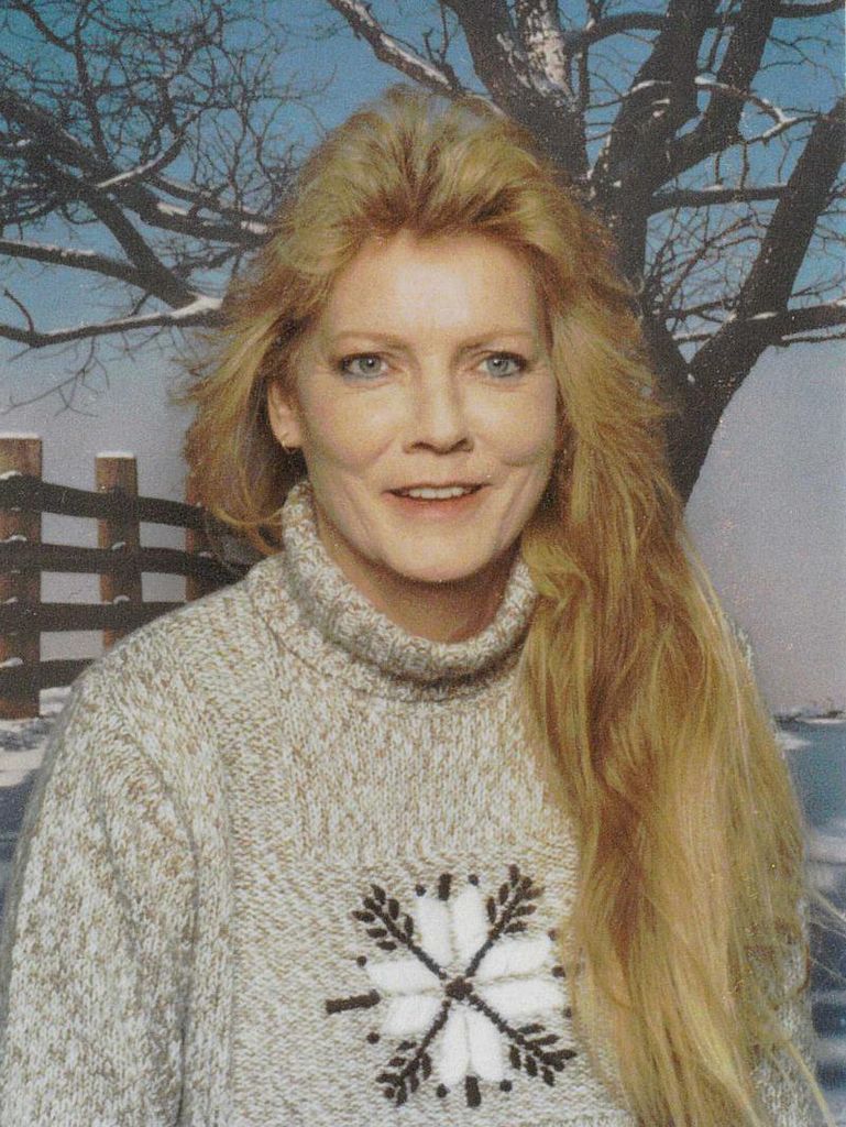 Cynthia Towne Profile Photo