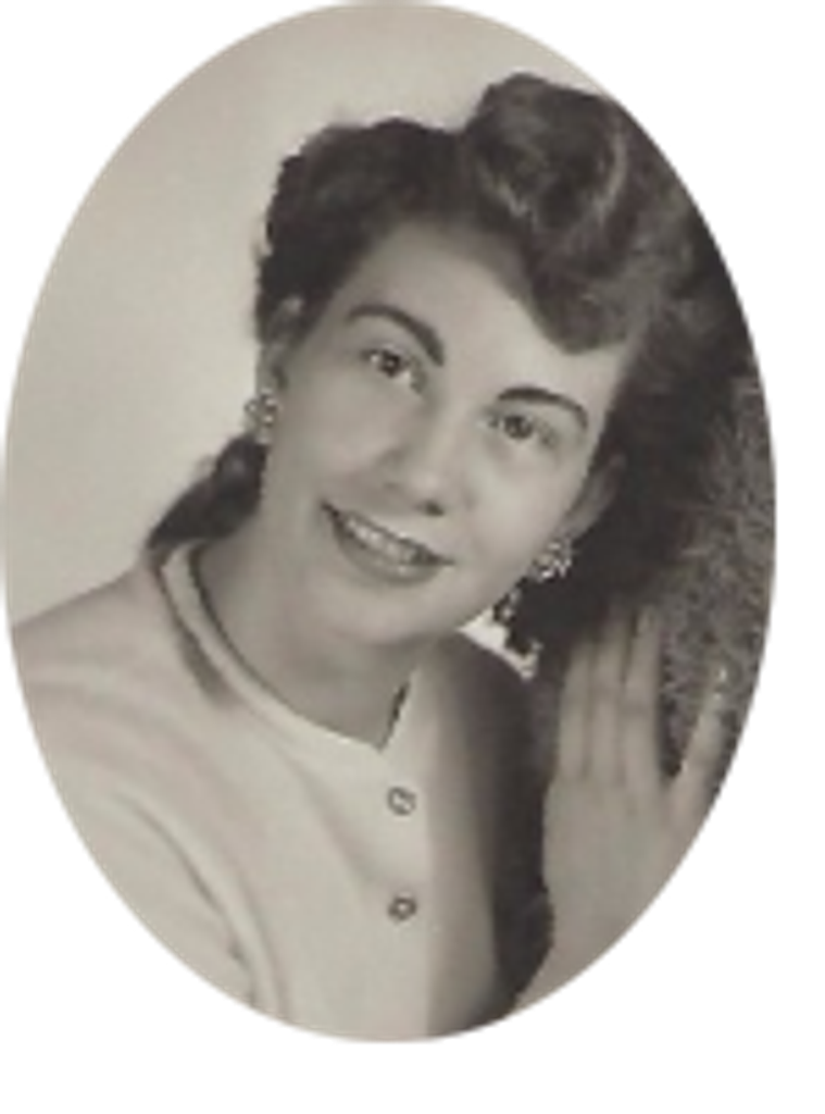 Freda Ragan Profile Photo