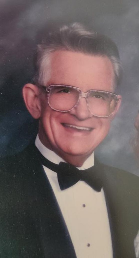 Raymond David Rolewski Profile Photo
