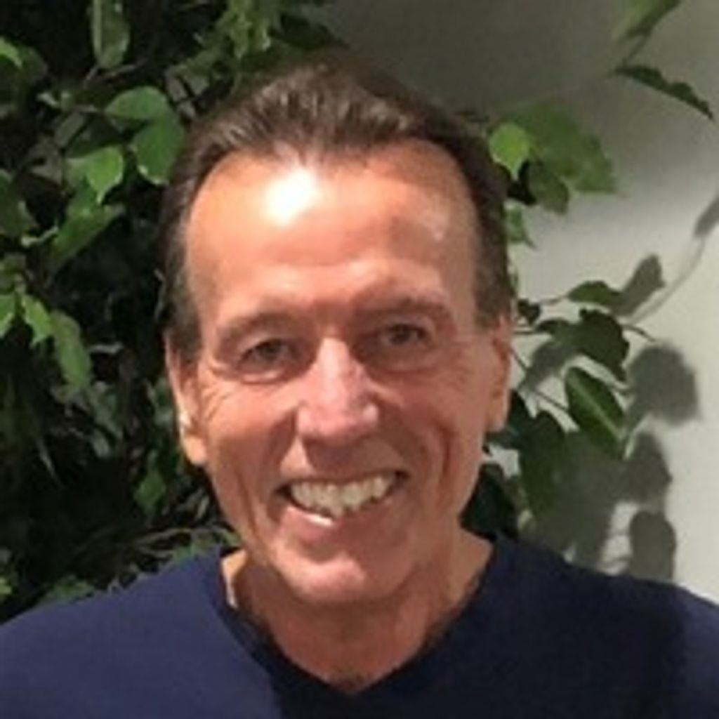 Paul L. Nebel