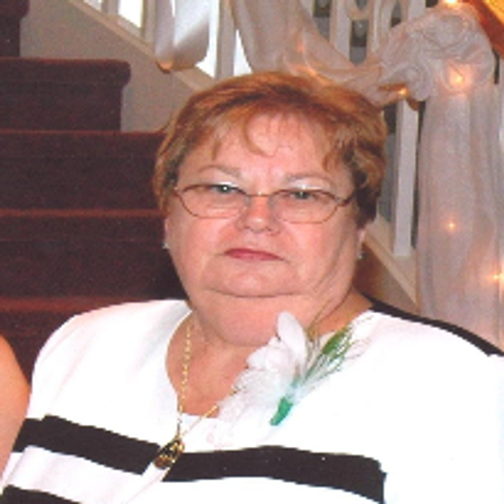Claire J. Niemiec