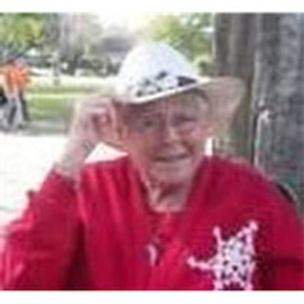 Donna L. Parsons Profile Photo