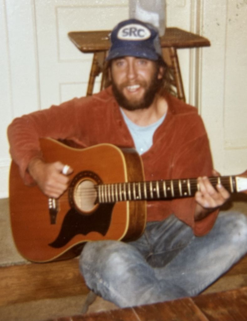 Richard  Mccauley Profile Photo