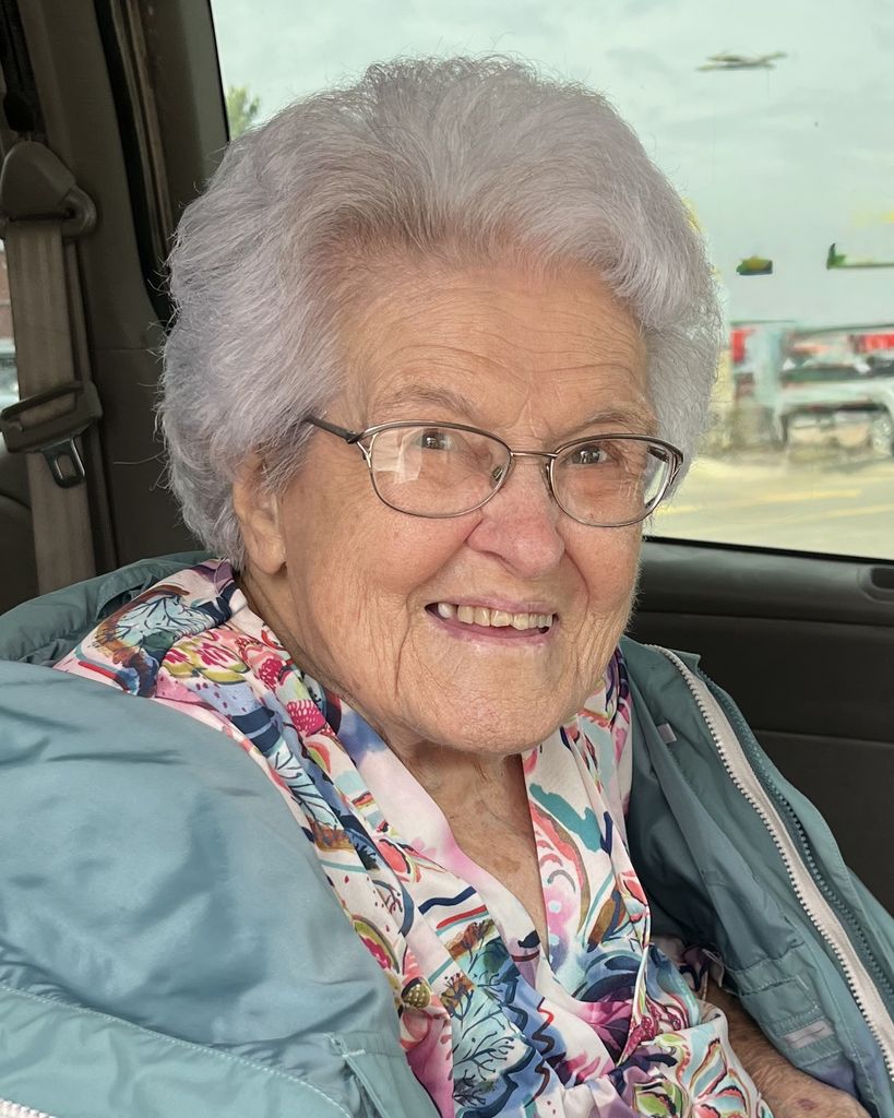 Kathryn Charlene Stevenson-Stevens