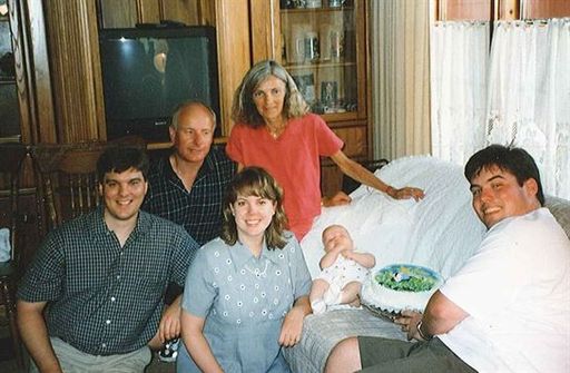 Evelyn  C. Freiheit photo gallery thumbnail 42 of 88
