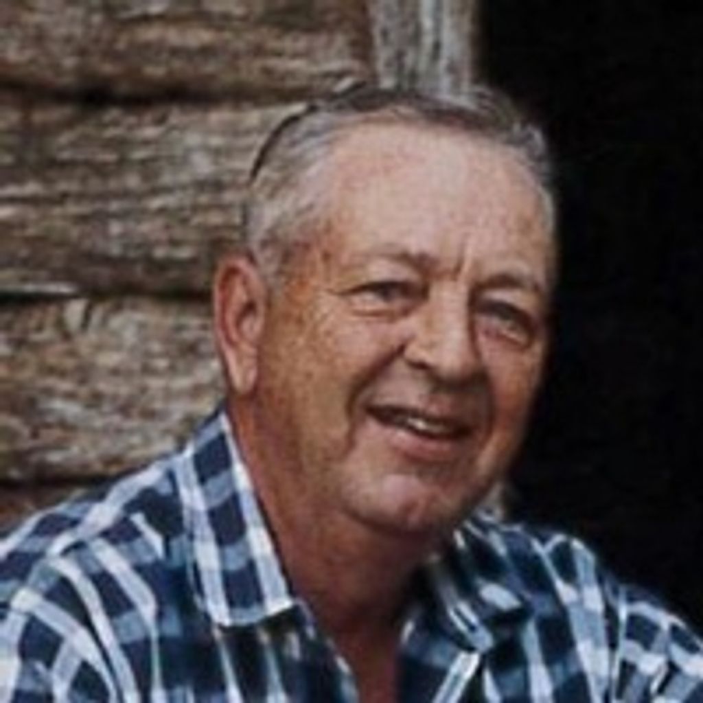 Kenny R. Licht
