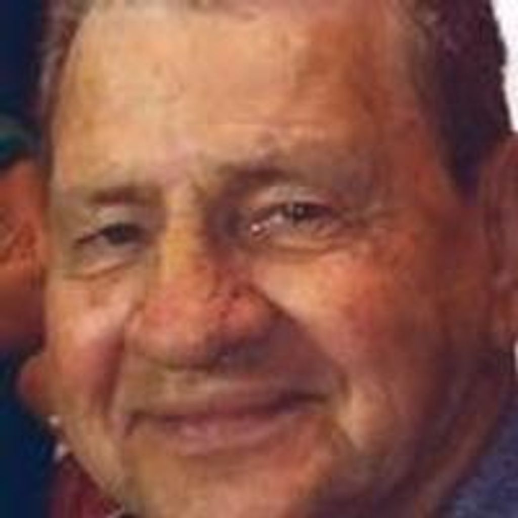 Edward Lee Reynolds