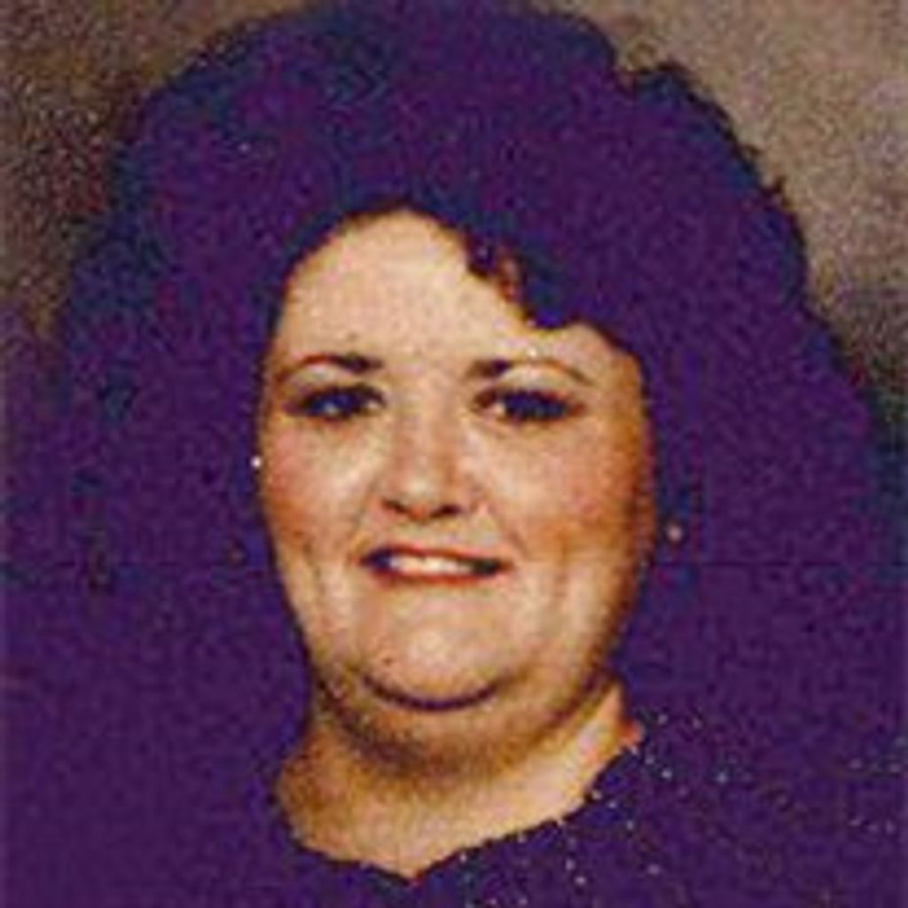 Cynthia Nie-Nie Hoffpauir
