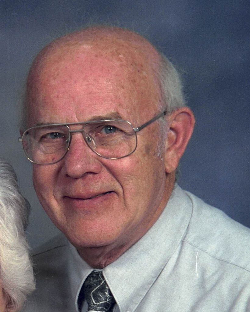 William O. Doster Profile Photo