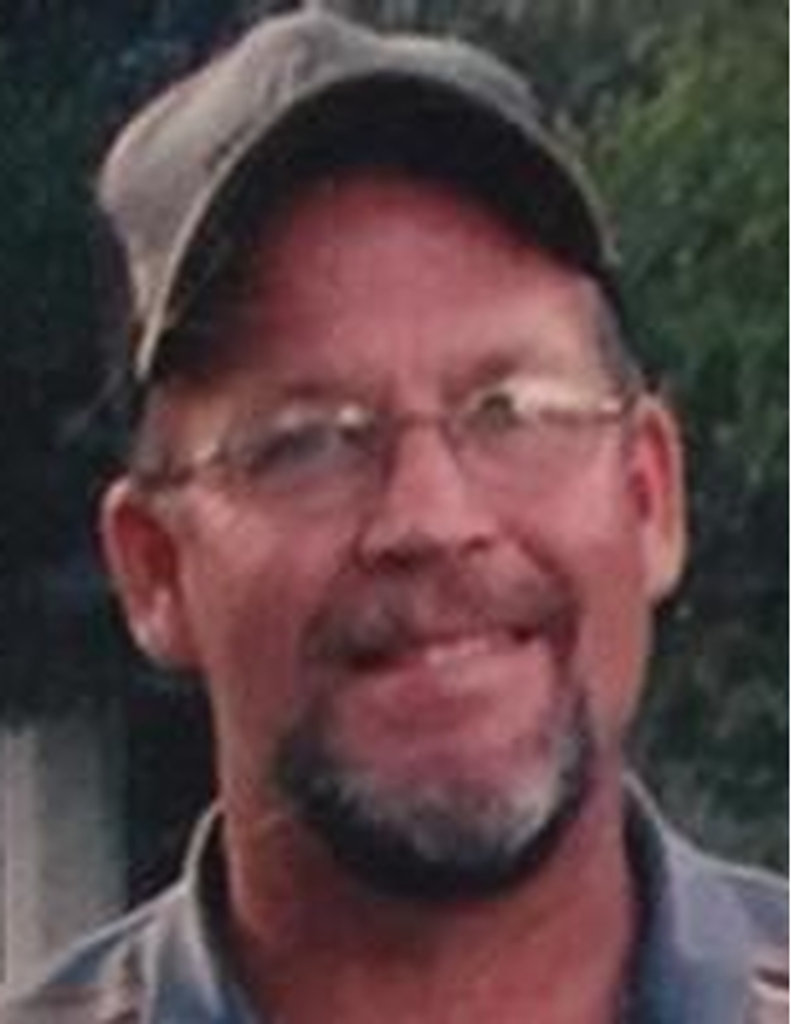 Bryan  G. Wineka