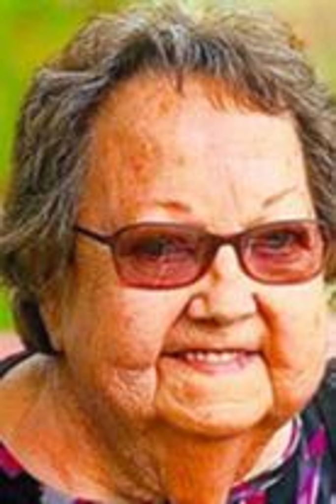 Louraine Flatford Profile Photo