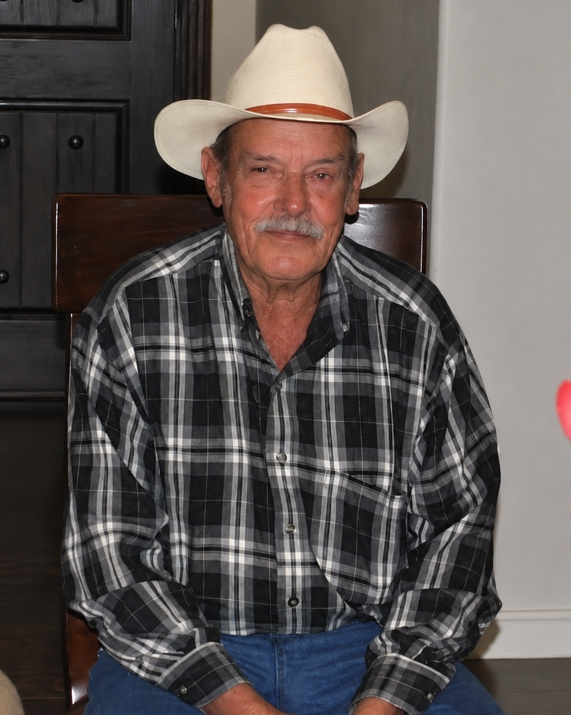 Rafael Benavides Profile Photo