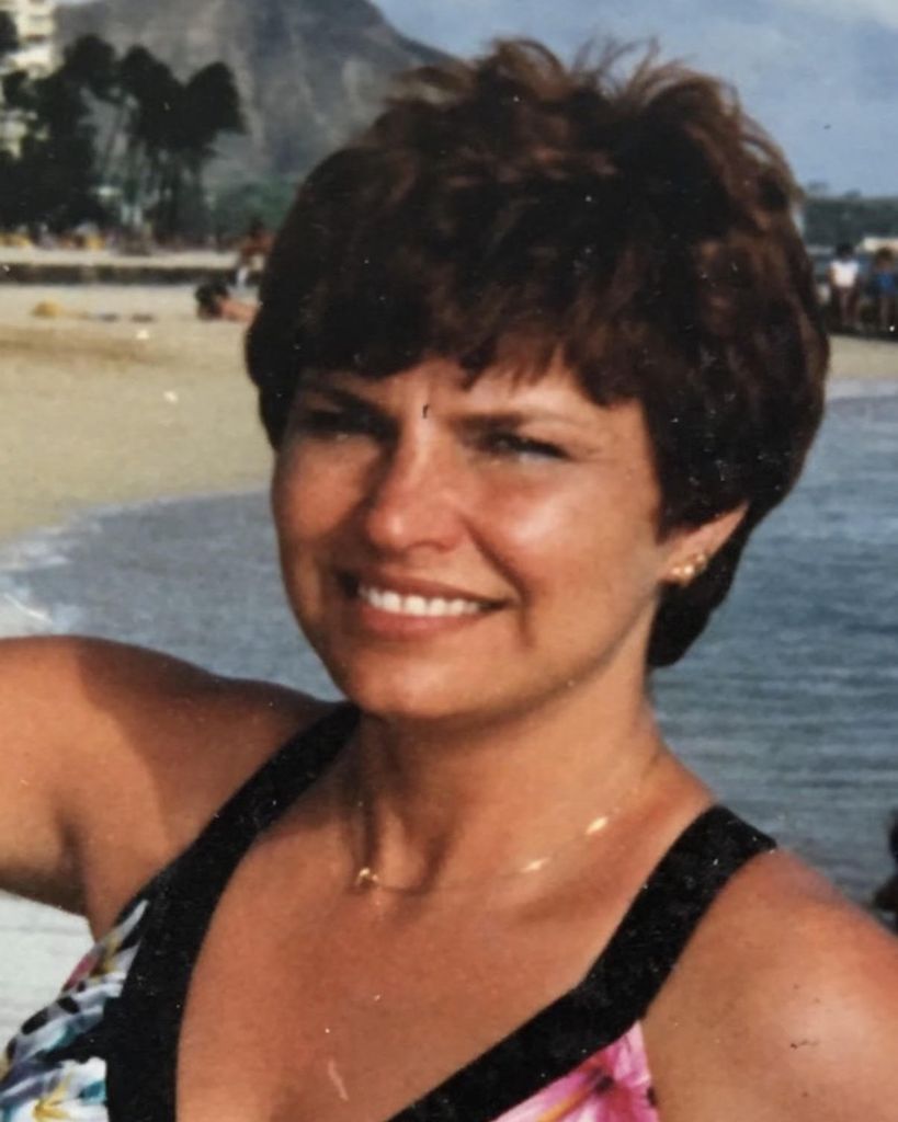 Linda Dale Miller Profile Photo