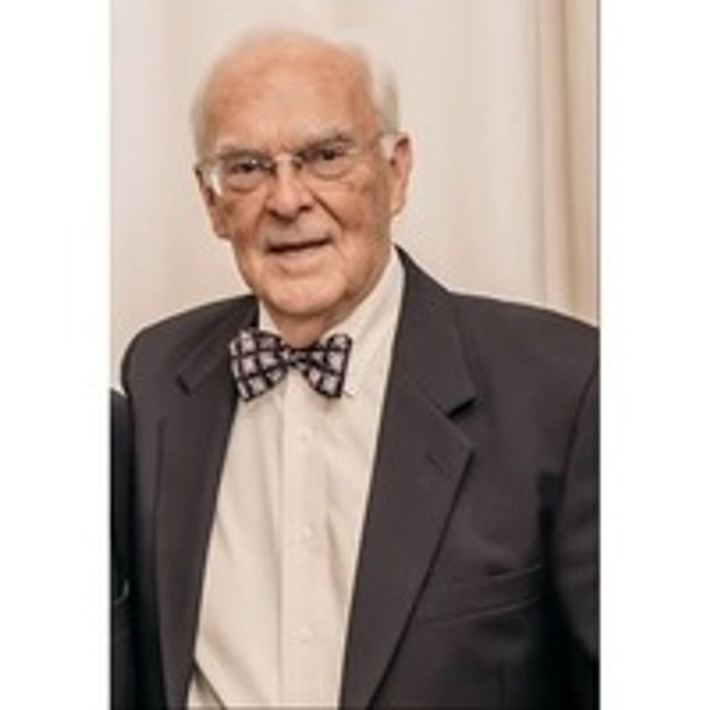 Richard J. Roller