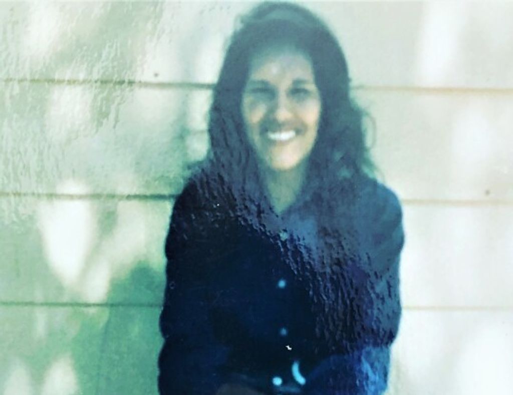 Elsie Martinez