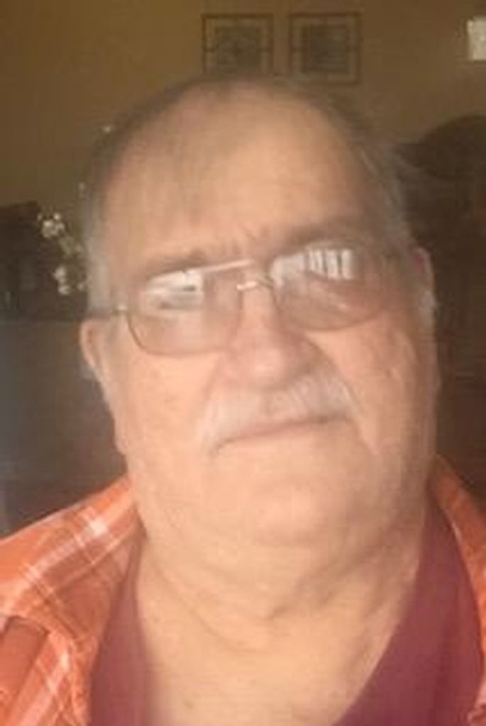 Leroy Leo Hoffert Profile Photo