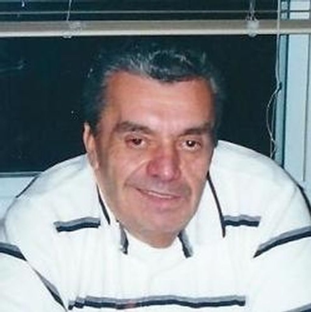 Victor L. Sucher Sr. Profile Photo
