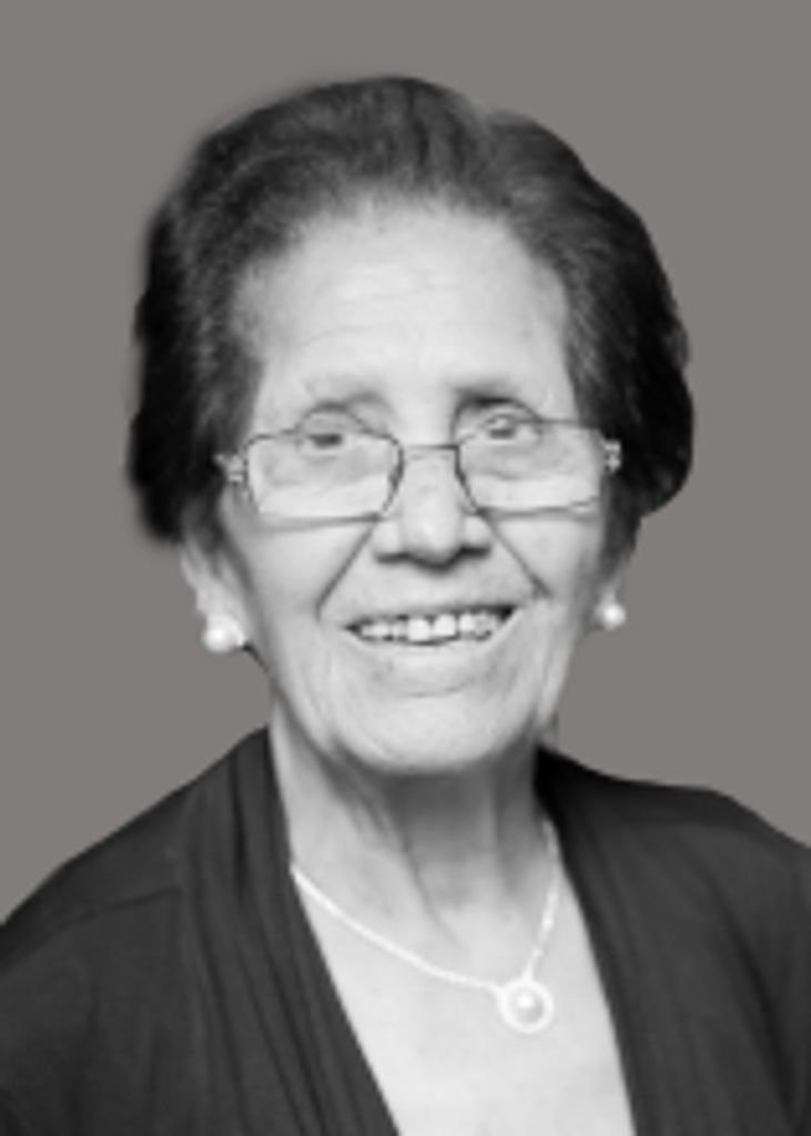 Michela-Lina Perri Profile Photo