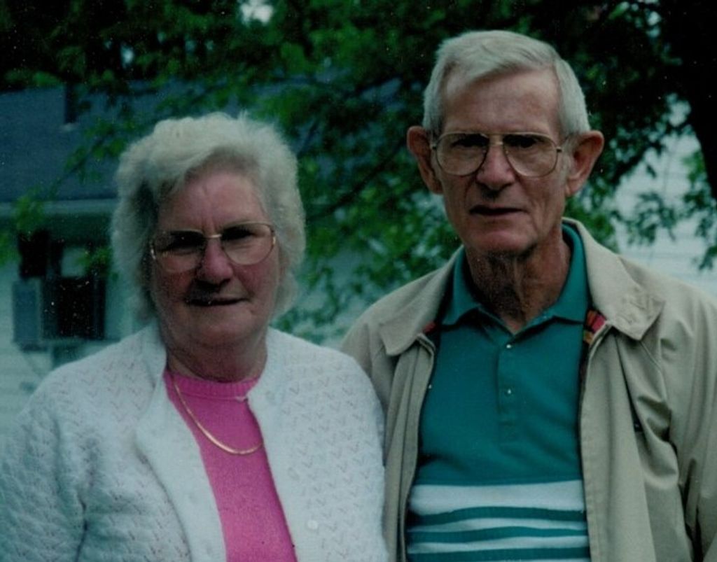 Reable (Adkins)  Charles