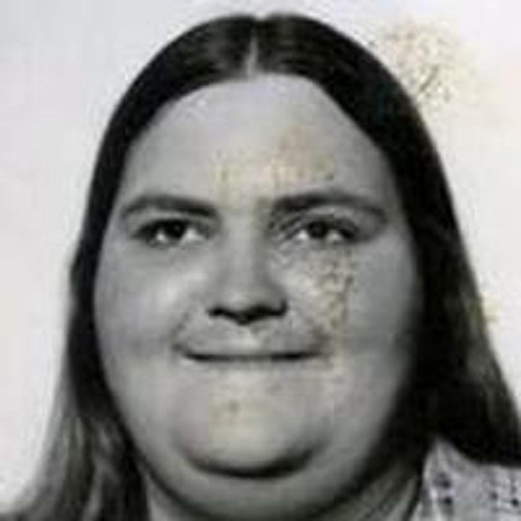 Loureen J. Tucker
