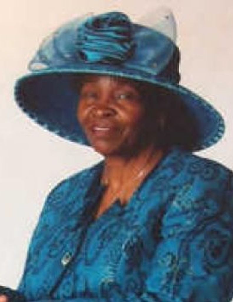 Artie Brooks Profile Photo