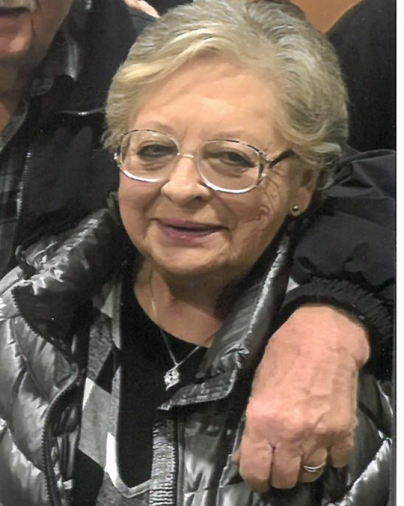 Karen Hart