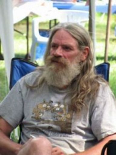 Scott P Miller Profile Photo