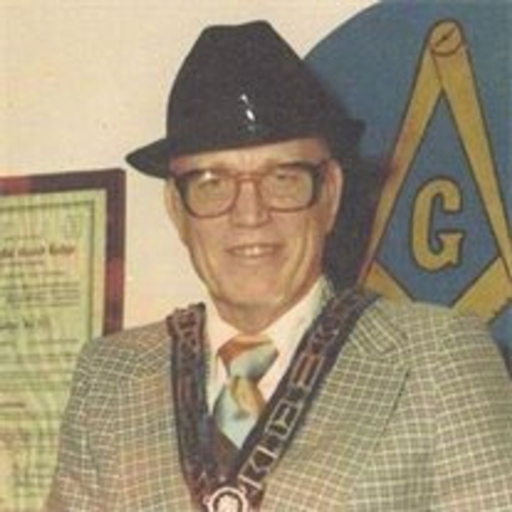 Robert Roberts