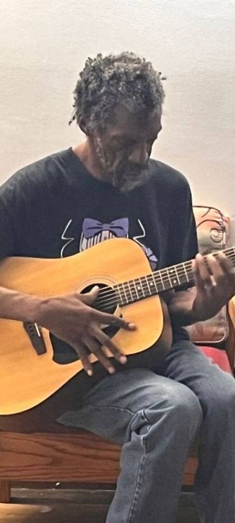 John Fitzgerald Jenkins