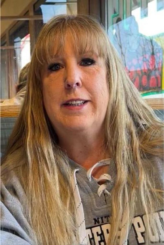 Jacquelynn Emma Peltier Profile Photo