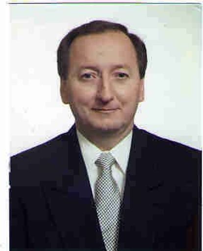 James L. King Profile Photo