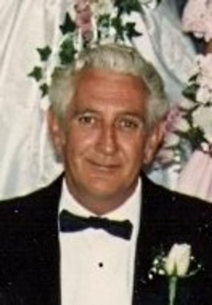 Clifford Keith Brown Profile Photo