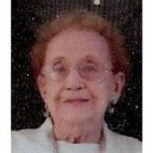 Kathleen B Iler photo gallery thumbnail 2 of 2