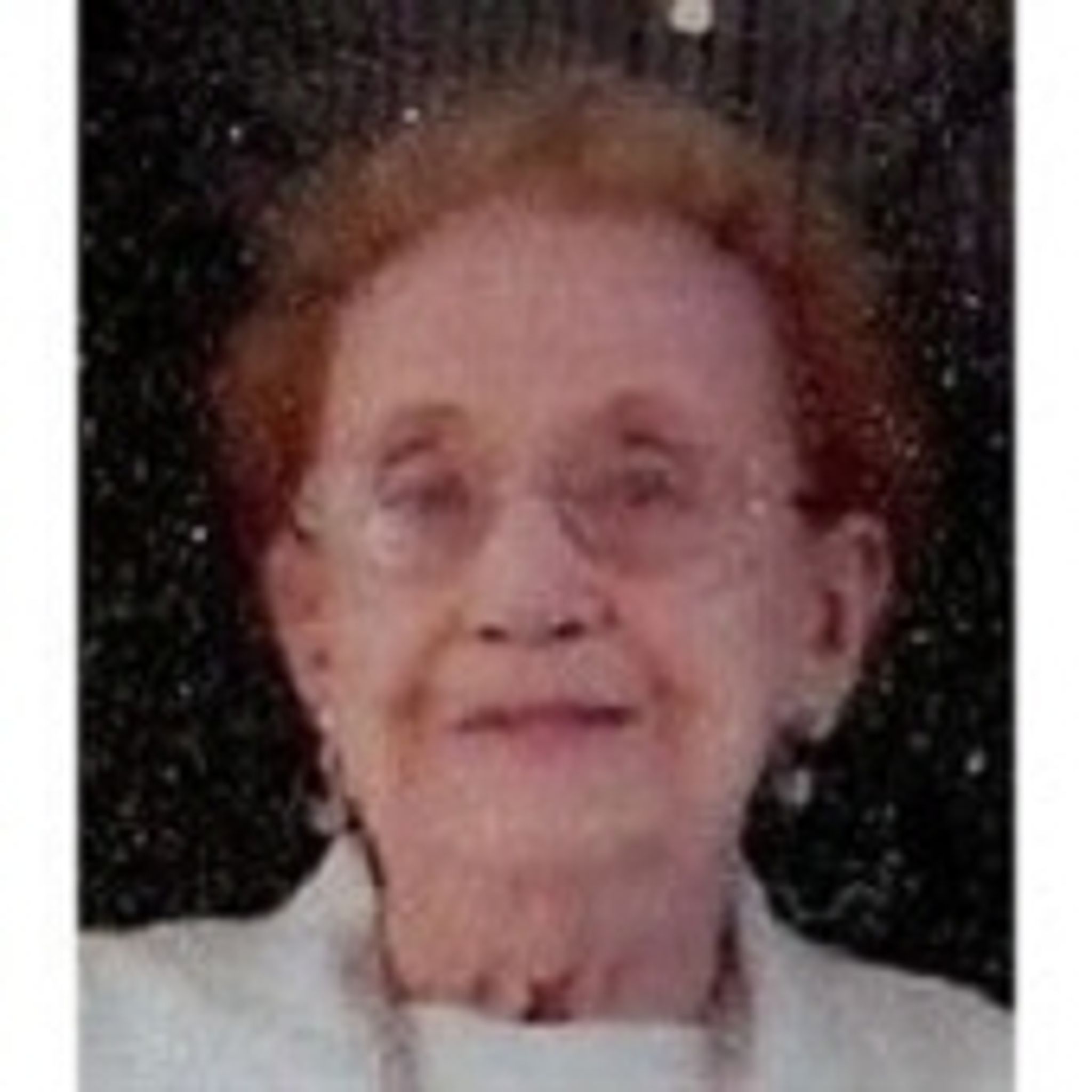 Kathleen B Iler photo gallery image 2 of 2