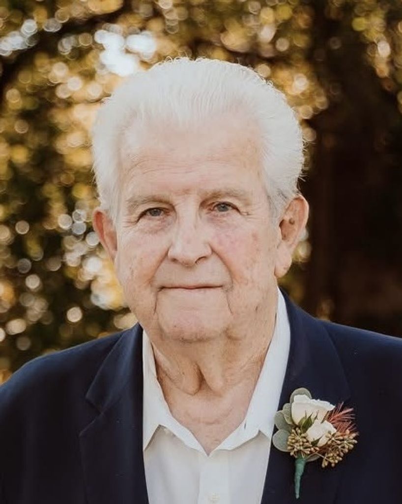 James Ferkel Profile Photo