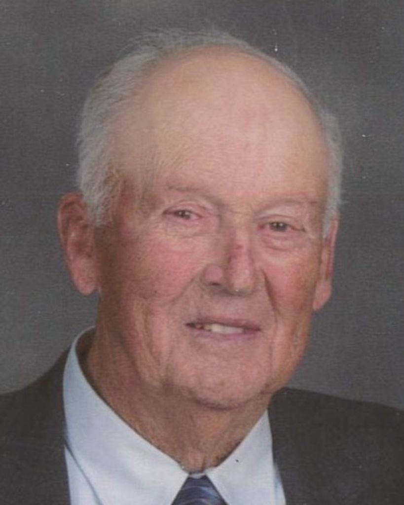 Alburn "Al" Wiebelhaus Profile Photo