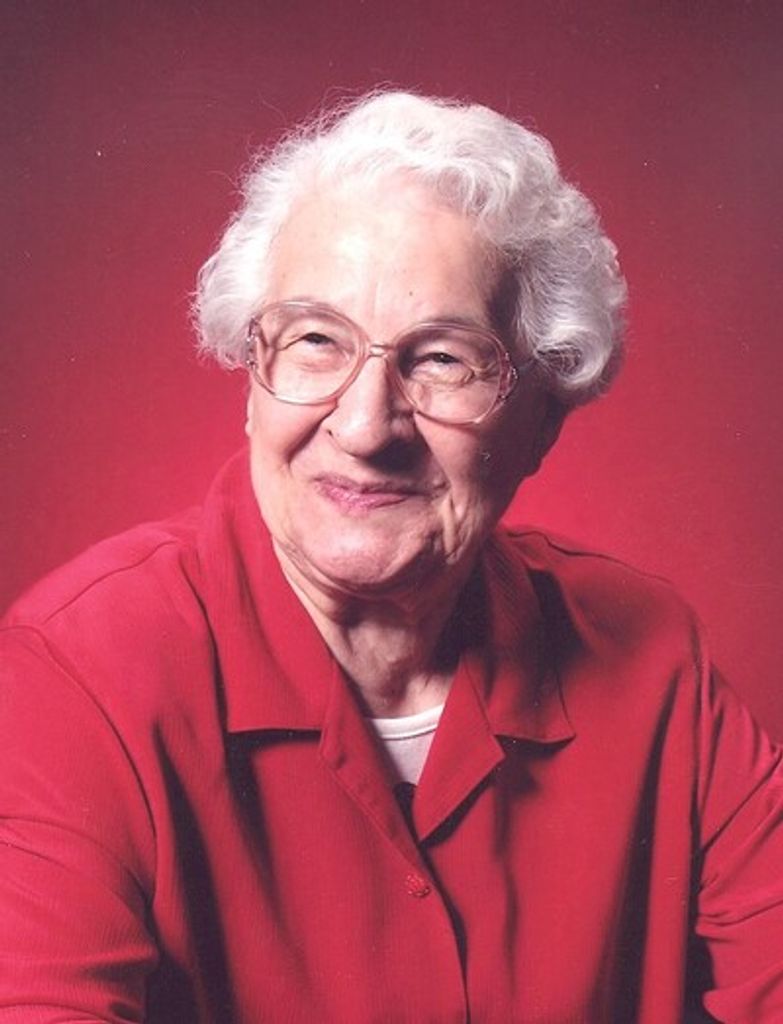 Dimple Savilla Stevens Profile Photo
