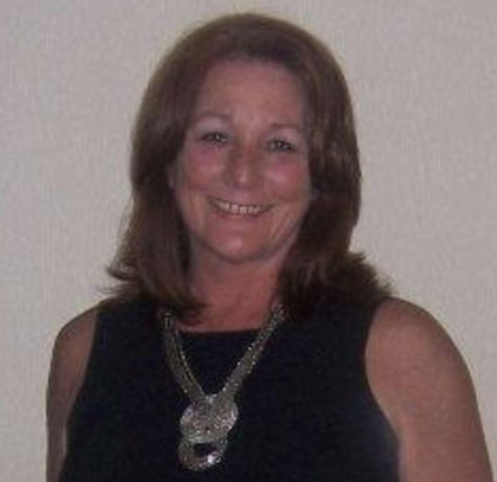 Linda M. Ticknor Profile Photo