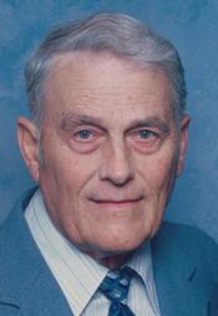 Wayne Robert Mccamon