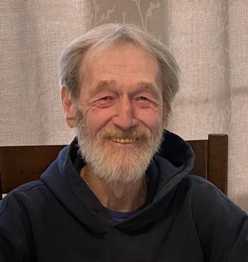 Ellis S. Mclaughlin Jr. Profile Photo