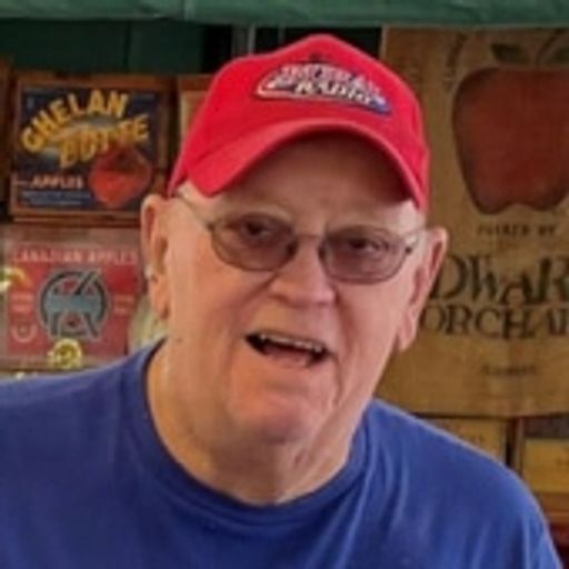 John "Jack" I. Birkholz photo gallery thumbnail 1 of 1