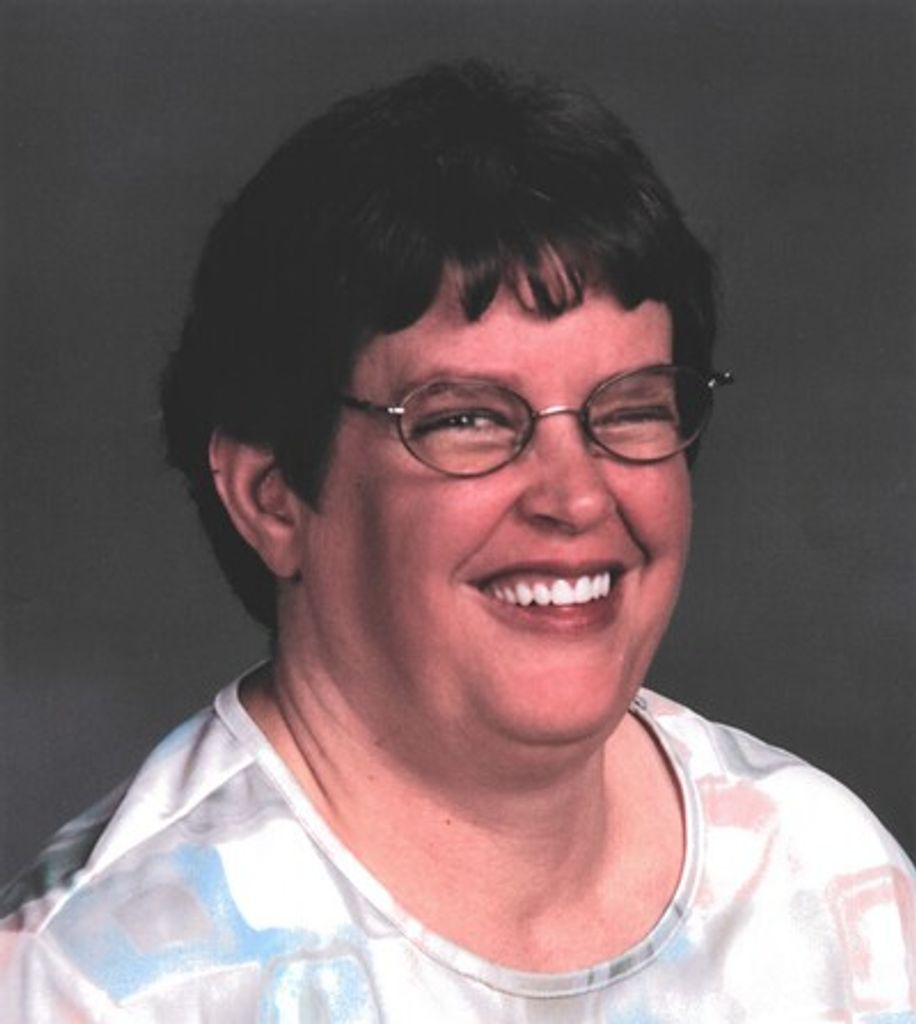 Avis L. Thonen Profile Photo