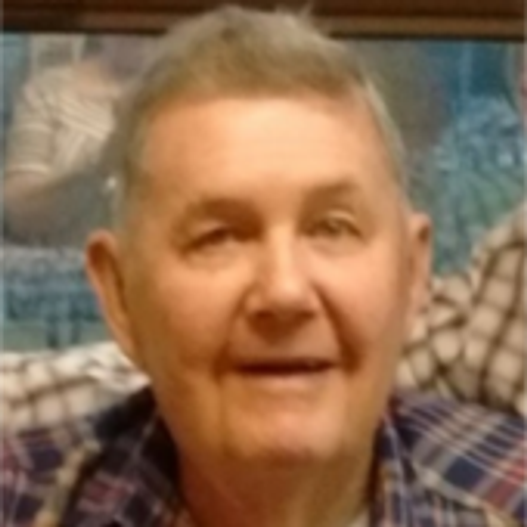 Robert Joe Cunningham