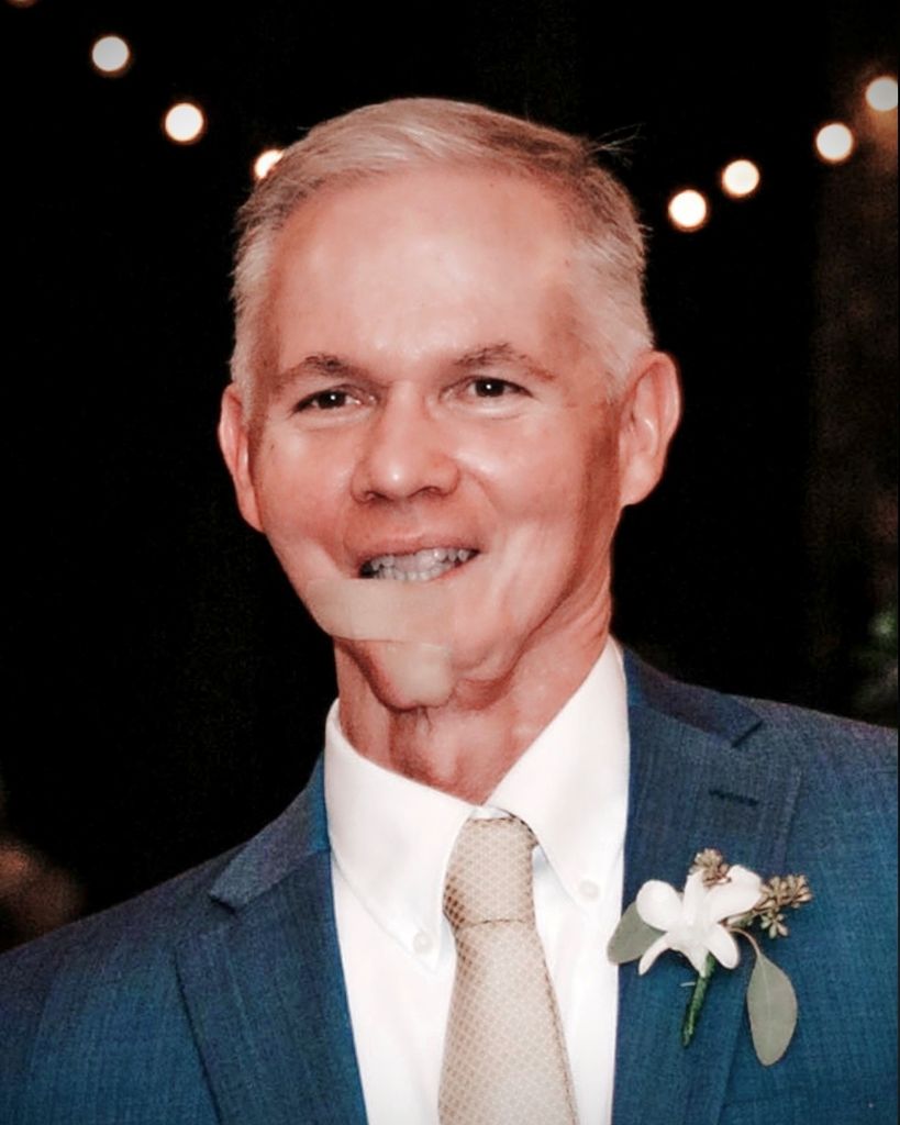 Daniel Arnold Kirchman