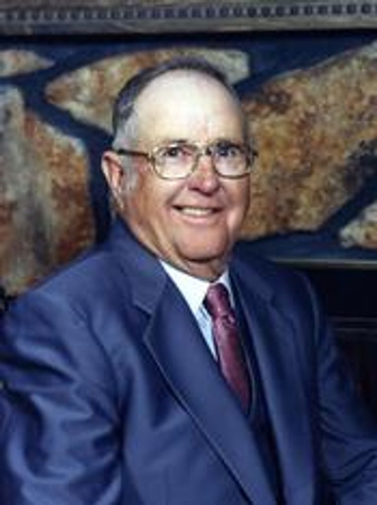 John "Kit" Herman Sr. Profile Photo